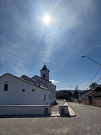 Pousada Casa Matriz