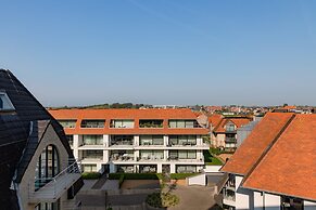 Huswell - Comfortable Apartment With Scenic Views
