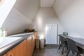 Huswell - Comfortable Apartment With Scenic Views