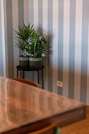 Huswell - Comfortable Apartment With Scenic Views