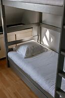 Huswell - Comfortable Apartment With Scenic Views