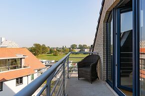 Huswell - Comfortable Apartment With Scenic Views