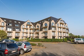 Huswell - Comfortable Apartment With Scenic Views