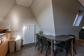 Huswell - Comfortable Apartment With Scenic Views