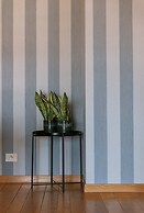 Huswell - Comfortable Apartment With Scenic Views