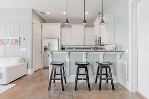 Inlet Beach Retreat 202