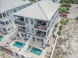 Inlet Beach Retreat 202