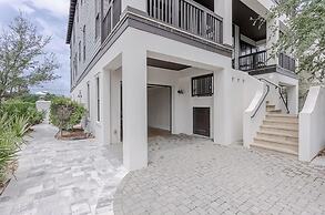 Inlet Beach Retreat 202