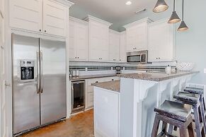 Inlet Beach Retreat 202