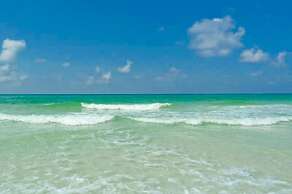 Inlet Beach Retreat 202