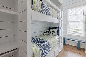 Inlet Beach Retreat 202