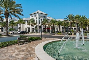 Inlet Beach Retreat 202