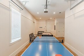 Inlet Beach Retreat 202