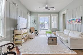 Inlet Beach Retreat 202