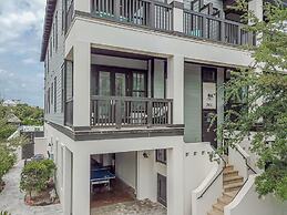 Inlet Beach Retreat 202