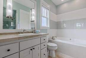 Inlet Beach Retreat 202