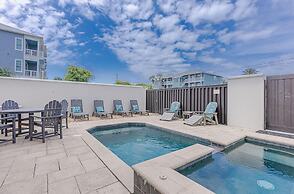 Inlet Beach Retreat 202