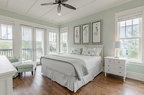 Inlet Beach Retreat 202