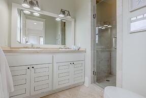 Inlet Beach Retreat 202