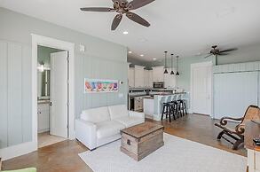 Inlet Beach Retreat 202