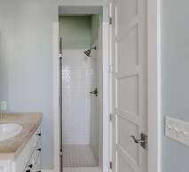 Inlet Beach Retreat 202