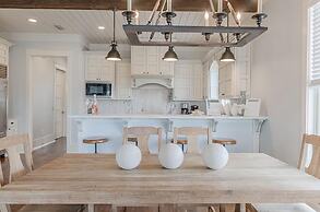 Inlet Beach Retreat 202