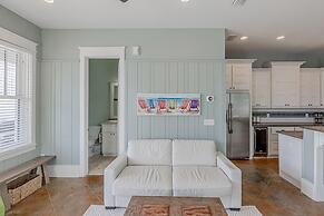 Inlet Beach Retreat 202