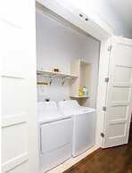 Inlet Beach Retreat 202