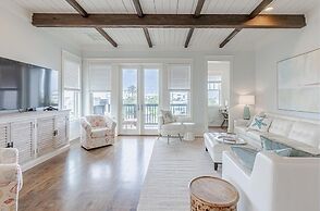 Inlet Beach Retreat 202