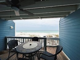 Charline at Shoreline Villas