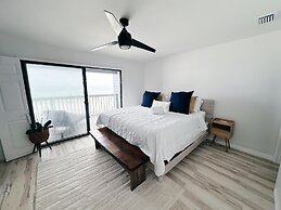 Charline at Shoreline Villas