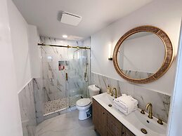 Charline at Shoreline Villas