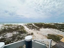 Charline at Shoreline Villas