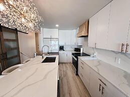 Charline at Shoreline Villas