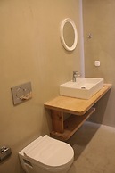 Assyr C - Santorini Cozy Retreat