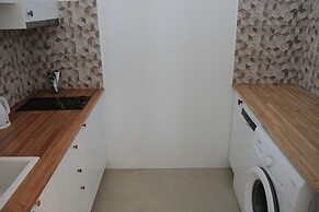 Assyr C - Santorini Cozy Retreat