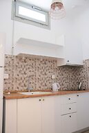 Assyr C - Santorini Cozy Retreat