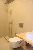 Assyr C - Santorini Cozy Retreat