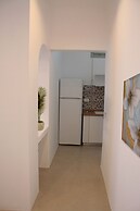 Assyr C - Santorini Cozy Retreat