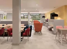 Home2 Suites By Hilton Ashburn, Va