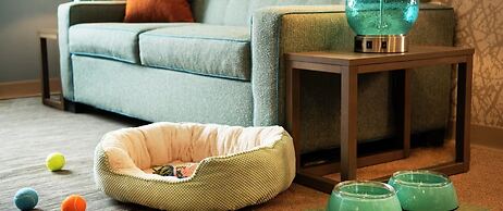 Home2 Suites By Hilton Ashburn, Va