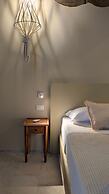 Palazzo Russo Ortigia Suite & Apartments