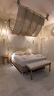 Palazzo Russo Ortigia Suite & Apartments