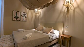 Palazzo Russo Ortigia Suite & Apartments