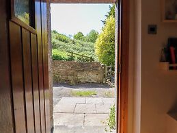 Sunnybrook Cottage