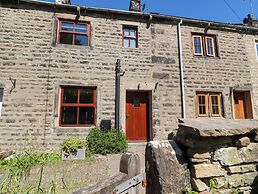 Sunnybrook Cottage