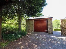 Sunnybrook Cottage
