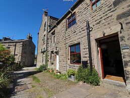 Sunnybrook Cottage