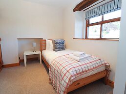 Sunnybrook Cottage