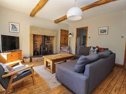 Sunnybrook Cottage